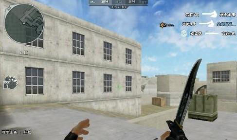 德国杯小组赛数据 蓝队胜率：66.7%