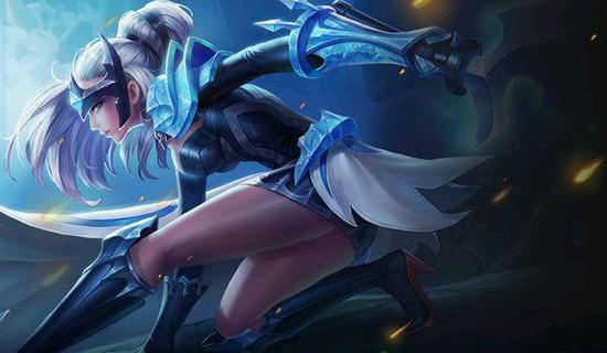 姿态塞拉斯毁天灭地 小钰狗头团战乱敲 姿态队1-0PYL队