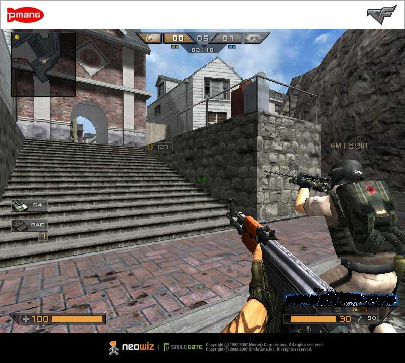 Assum：他们中期玩的比较好，中期比我们所有人都厉害