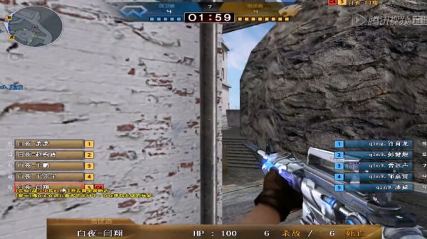 LPL最后一个晋级名额花落谁家？专业解读所有可能