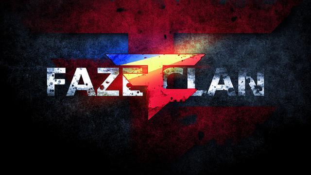 【战报】2021KPL春季赛常规赛第二轮W1D3，南京Hero久竞 1-3 北京WB