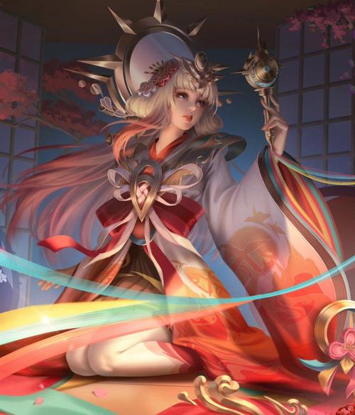 Team Vitality 连续第二个赛季赢得 ESL Pro League