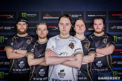 传奇杯开启Solo赛：谁是真五费，谁是假三费，峡谷见分晓