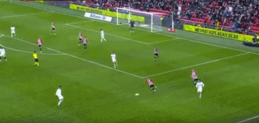 记者：巴萨已经就阿尔瓦雷斯的转会与马竞进行了接触（媒体：巴萨已与马竞就阿尔瓦雷斯转会展开接触）