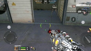 LPL明日首发名单：WEvsBLG强强对话 TES遇LGD