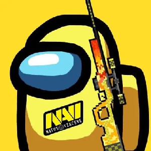 《英雄联盟：双城之战》收获第49届安妮奖9大奖项