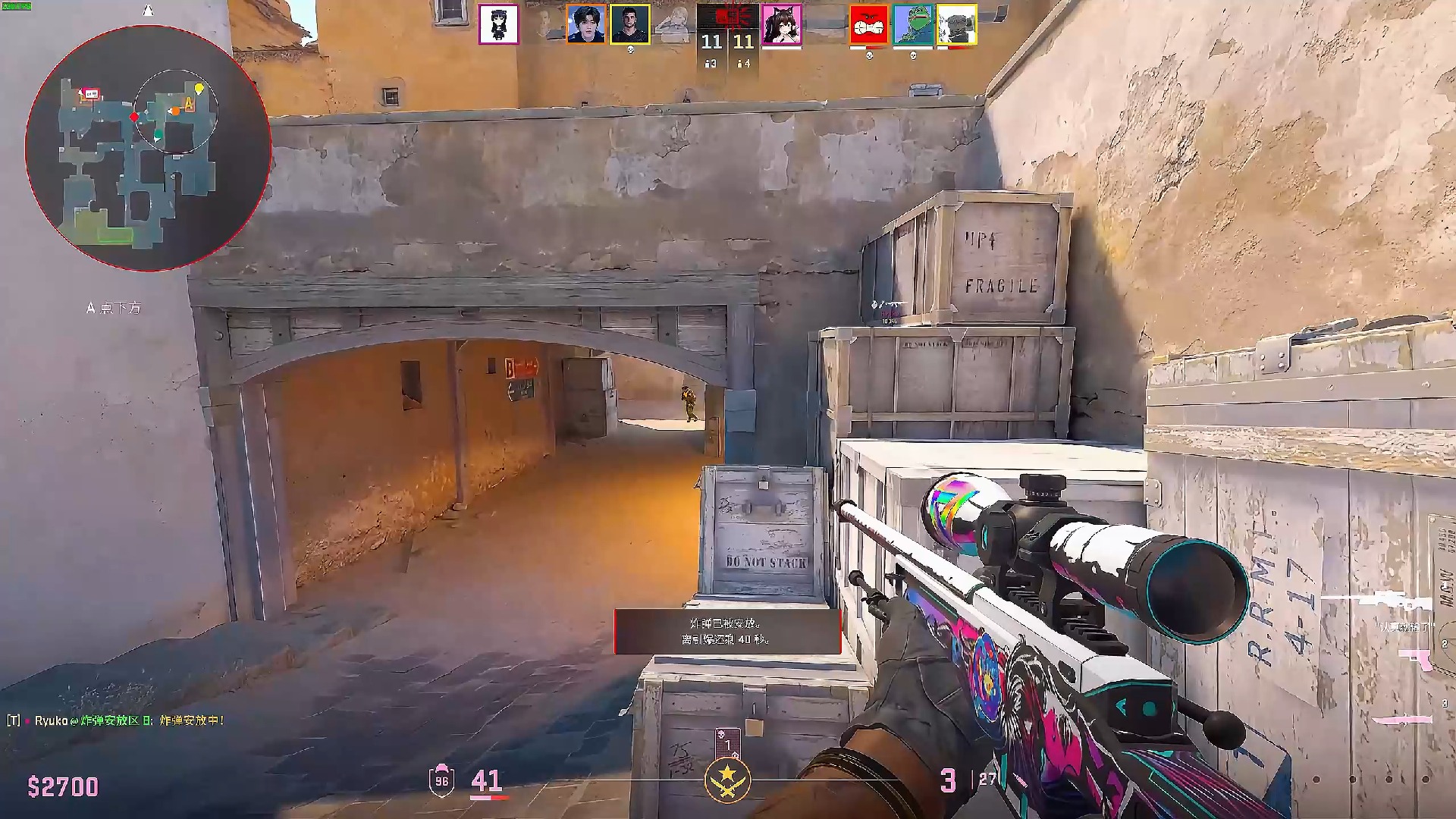 roeJ 揭示了关于 Copenhagen Flames 收入的惊人细节