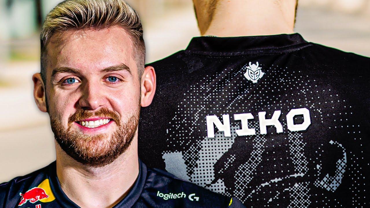 LPL春季赛季后赛最数据：FoFo斩获最高分均伤害、最高伤害转化率