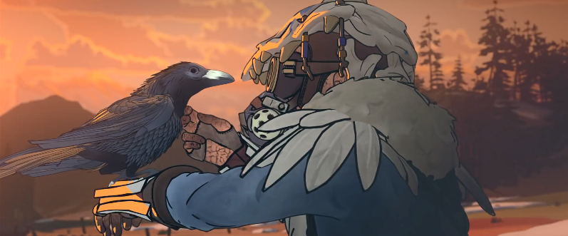 MongolZ 在 IEM Dallas 2025 四分之一决赛中击败了 aurora