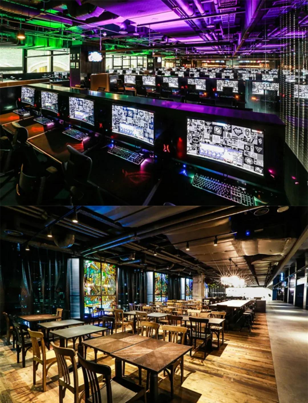 VCT中的合作组织将不再被降级至Game Changers和Challengers