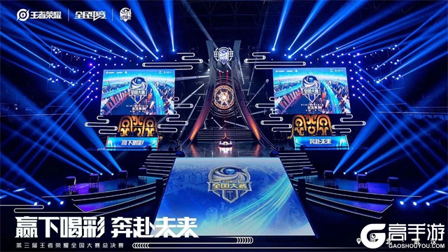 强势压制！Niket Riel使用 Wangxiao 的Jayce收割 Top Esports ，并横扫 Royal Never Give Up