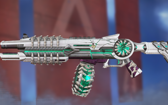 Hanwha Life Esports 晋级 LCK Cup 2025 季后赛第二轮，击败了 T1 。