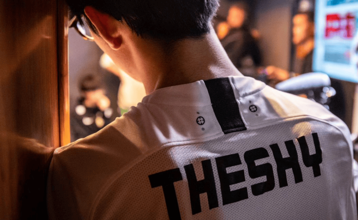 m0NESY ：一键跳投没了一时很难适应