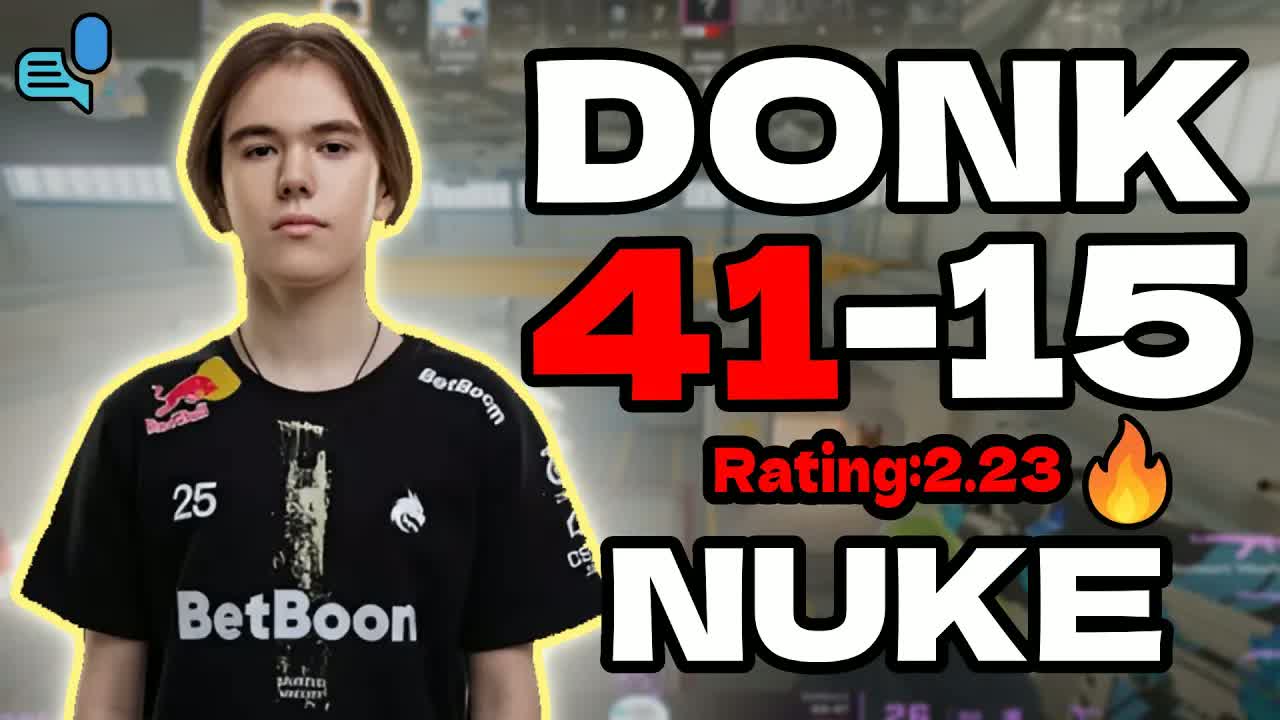 赵志铭波比关键壁咚 小草包暴毙功亏一篑 宁王队1-0泡芙队