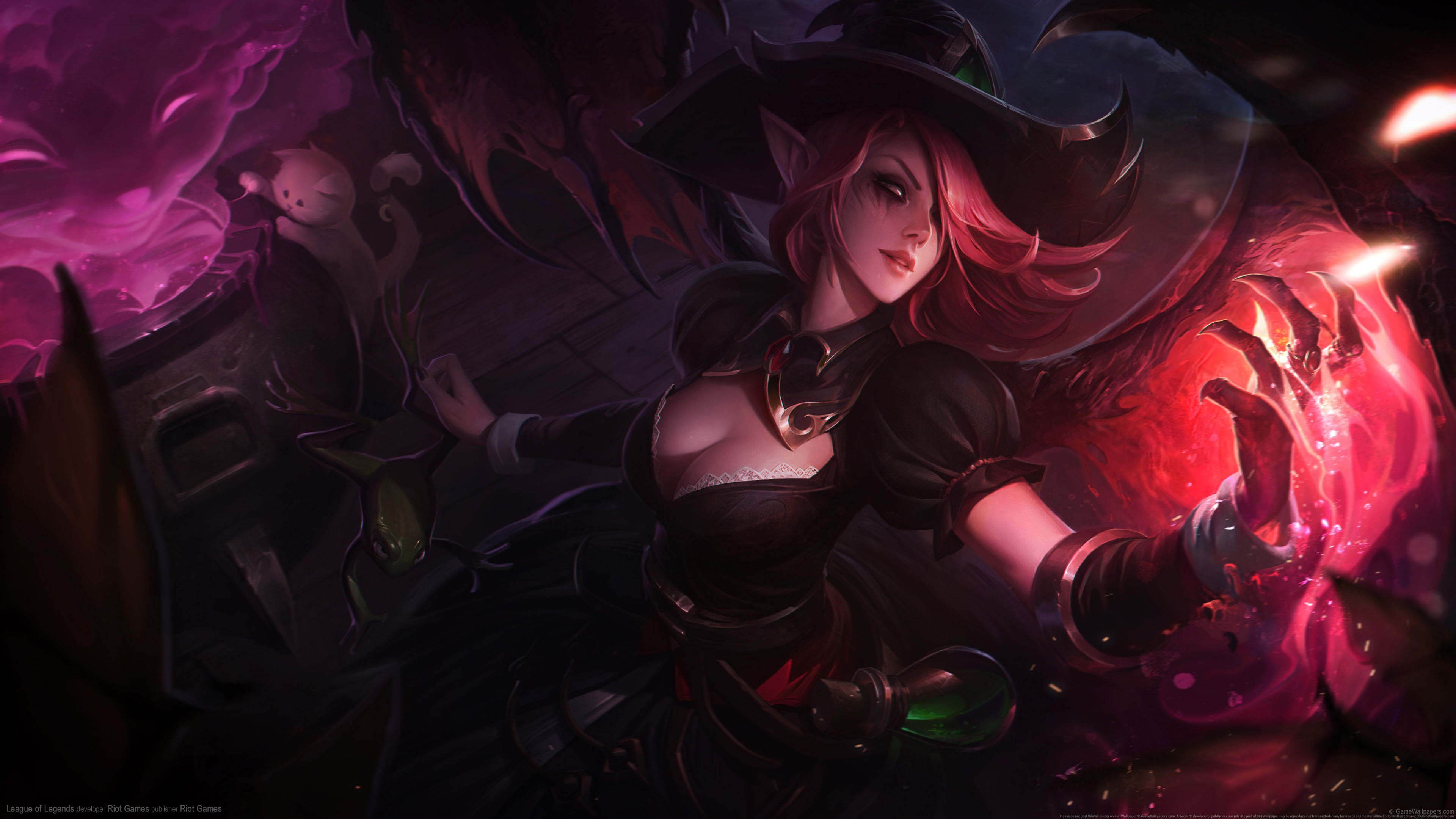 韩媒透露韩国队LOL项目亚运会候选名单