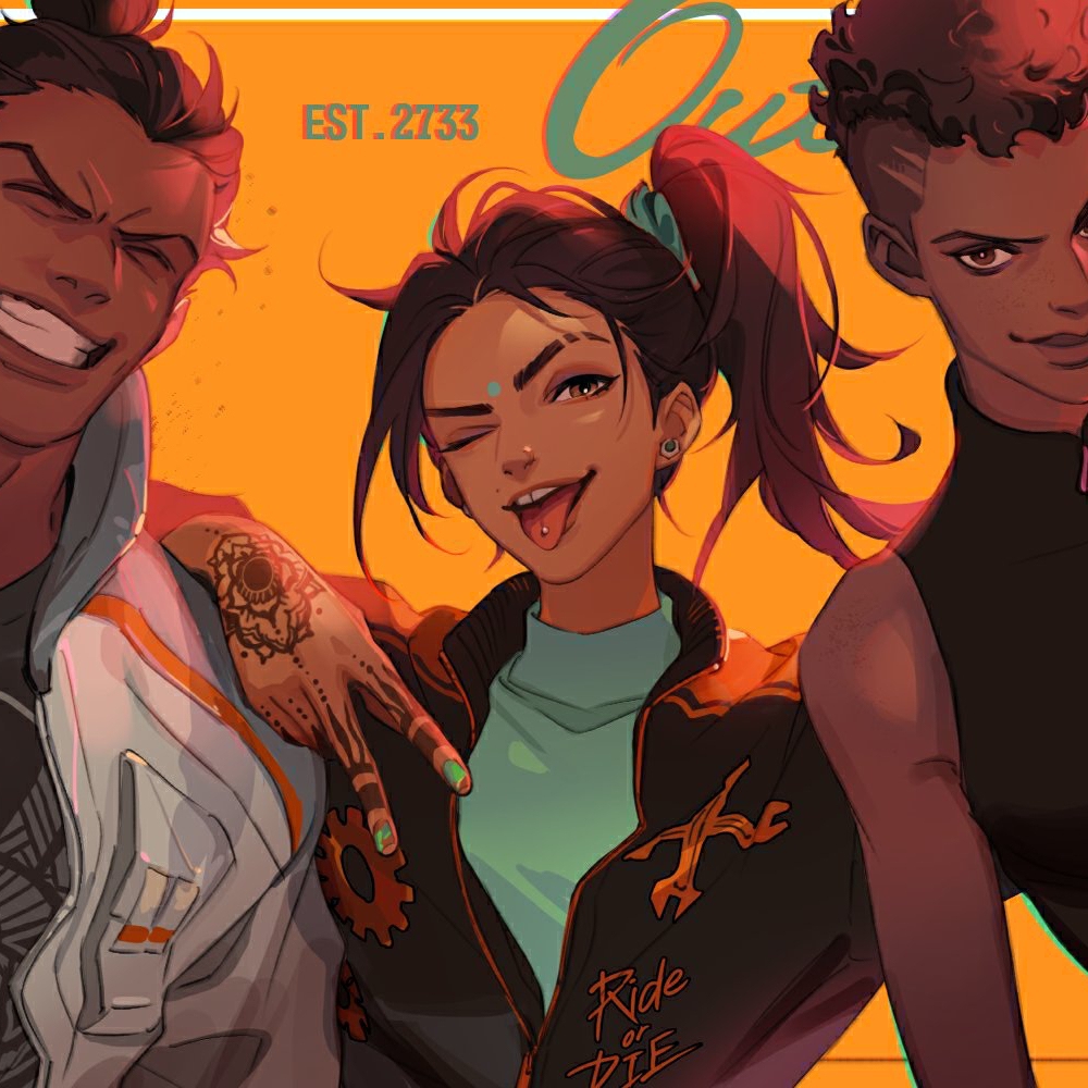 恭喜广州TTG晋级2025王者荣耀挑战者杯半决赛