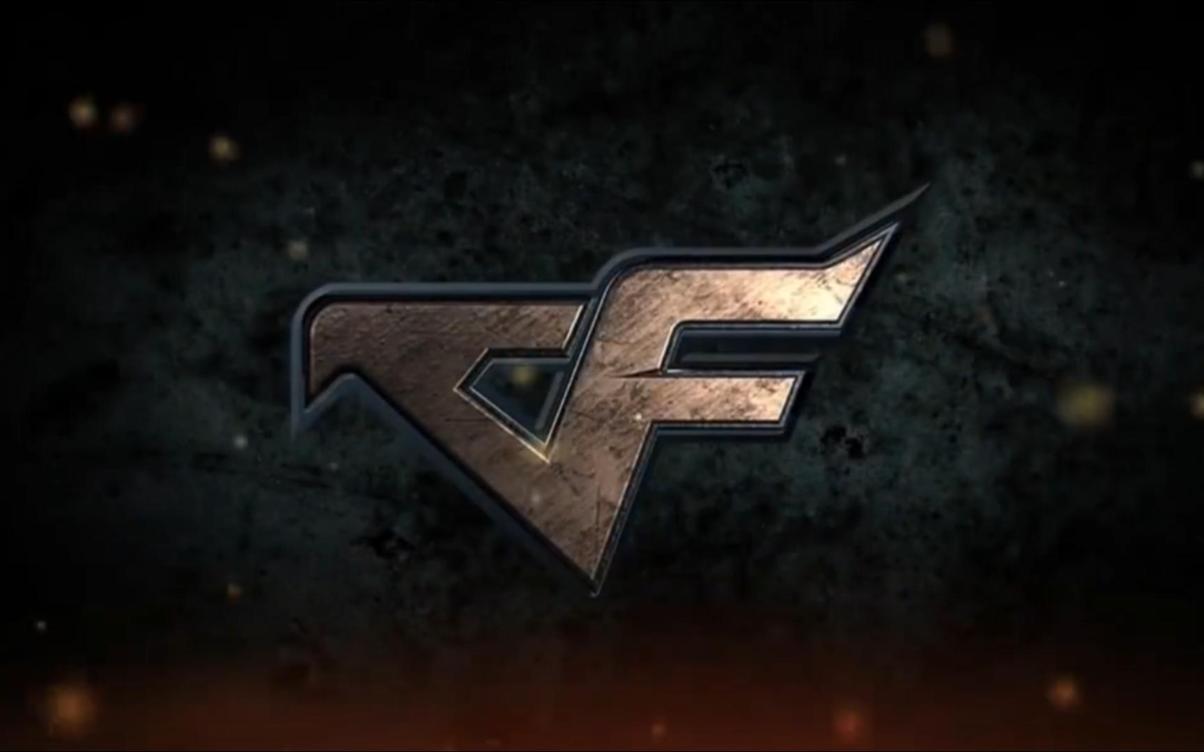 H4cker登场LPL六周年：希望你永远有光！