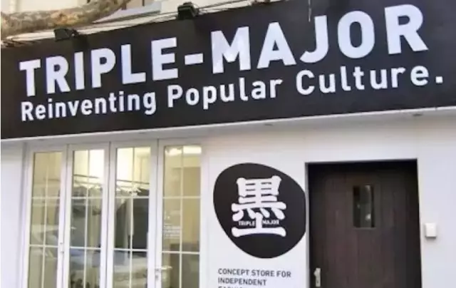 TI预选阵容锁定，残酷的比赛即将开始！中国区仅有一个出线名额