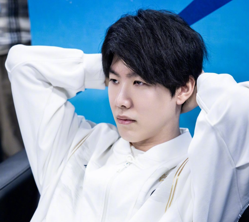 【前瞻】2025LPL春季赛季后赛FPX vs RA，Cube的世一上之旅