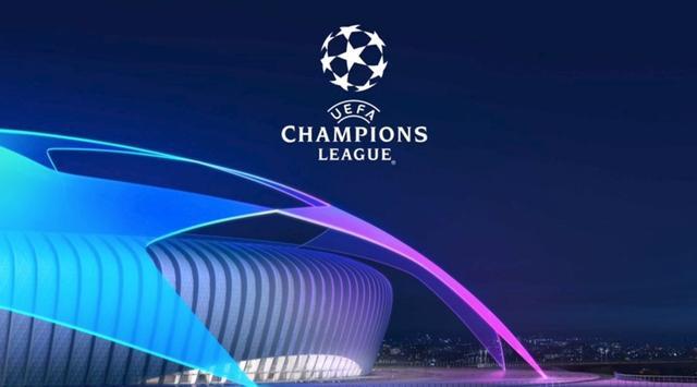 从操作教