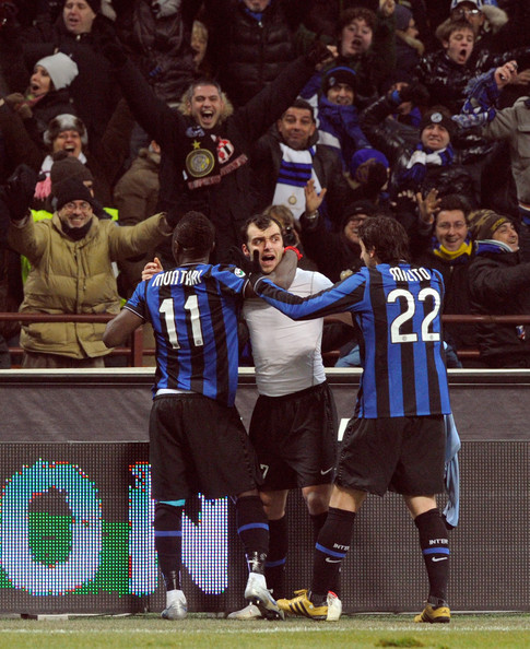 直塞