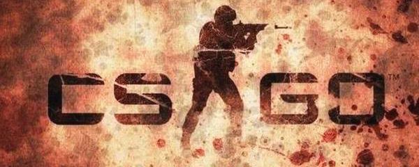 LPL官方：BLG与WBG确认晋级2025LPL第二赛段常规赛组内赛登峰组