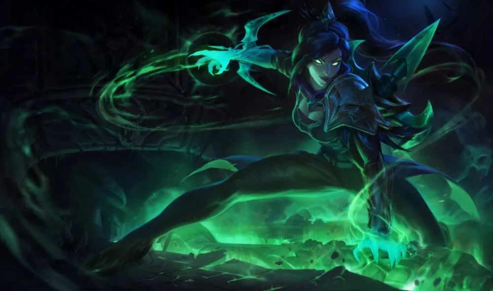 WE与教练-陈煜（ID：WE.Changan）解约