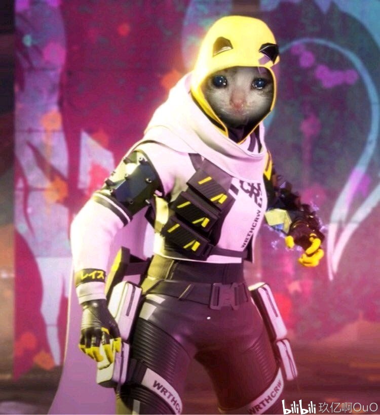 散是满天星，2018年全球总决赛冠军iG夺冠六人组已全部离队