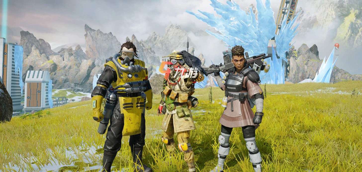 Aki ：希望后面不要再误入歧途了