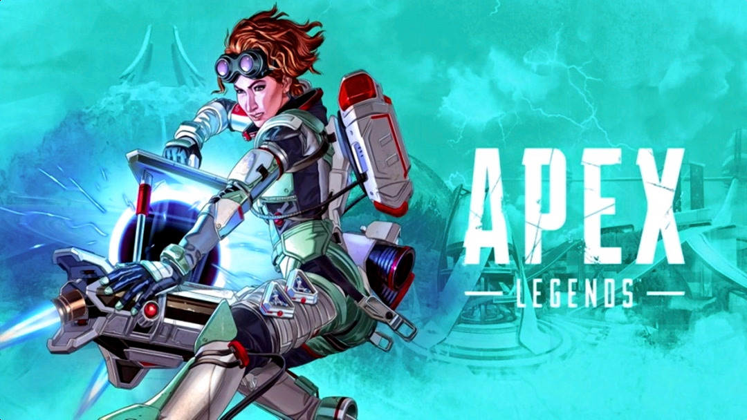 【赛后战报】拉满了！RA一把碾压一把翻盘2：0战胜IG拿下两胜