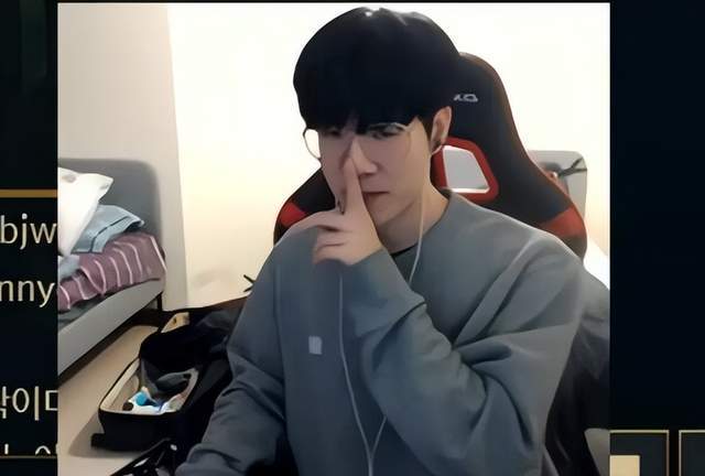 deokdam选手因胳膊肘受伤不能参加即将到来的LCK比赛。 对此，Pleata选手将代替deokdam选手参加LCK比赛