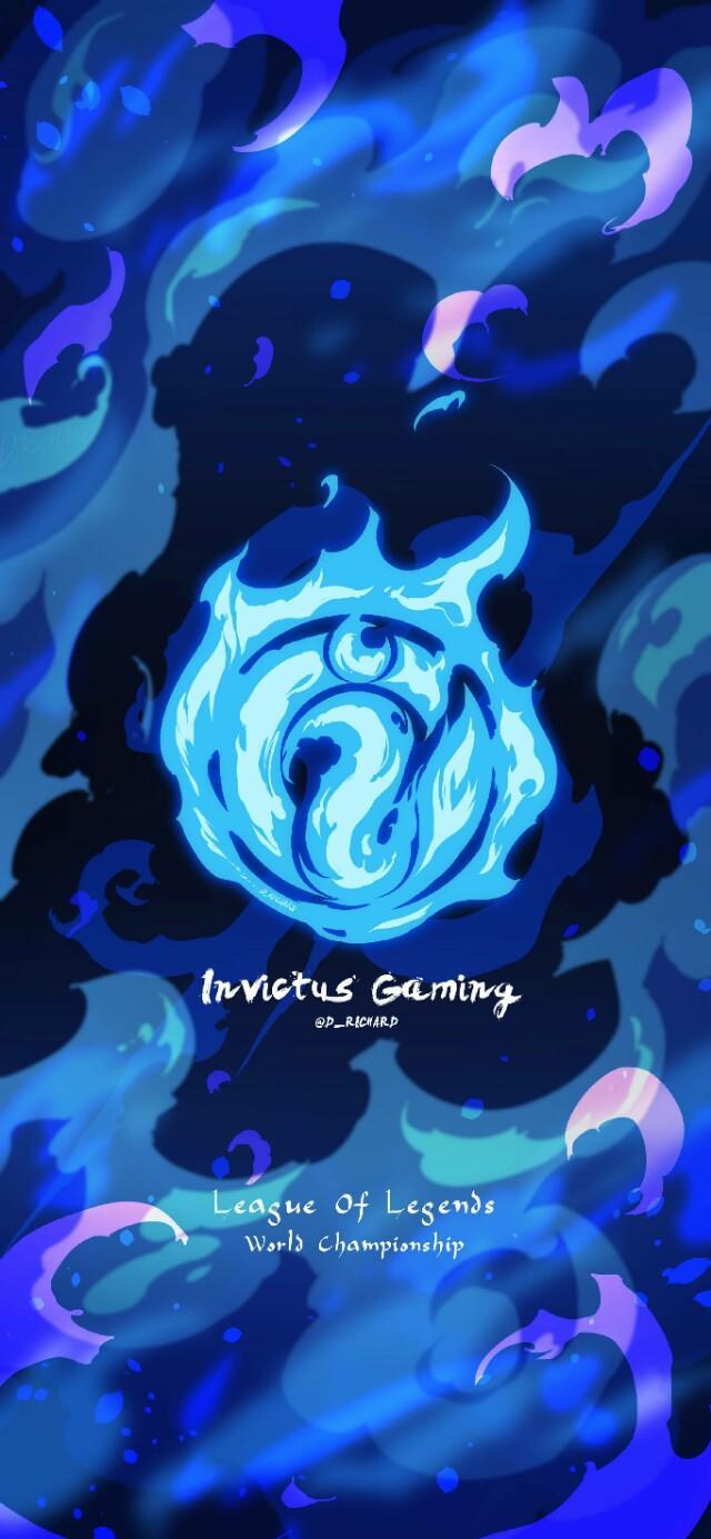 电竞比分外媒统计：TI14决赛观众峰值破177万，为今年DOTA2赛事新高