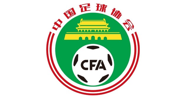克勒舍：我们丢球太容易了，斯图加特每次长传球