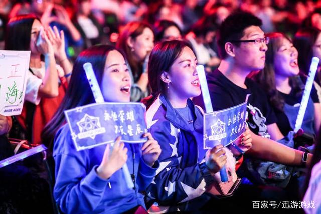 Bilibili Gaming 达到 LPL 第二分区 2025 上半区决赛