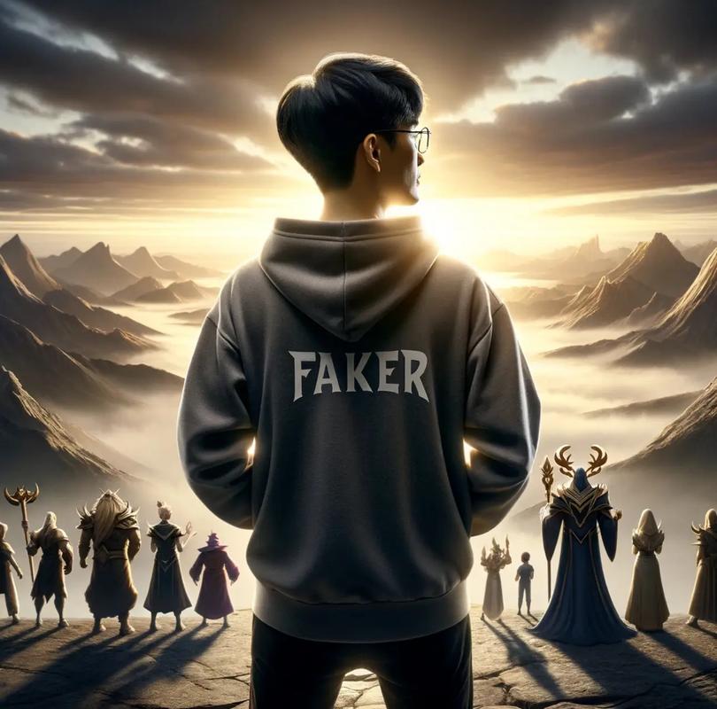 【赛后战报】就这么纪律？WE2：0轻取LGD拿下第二分