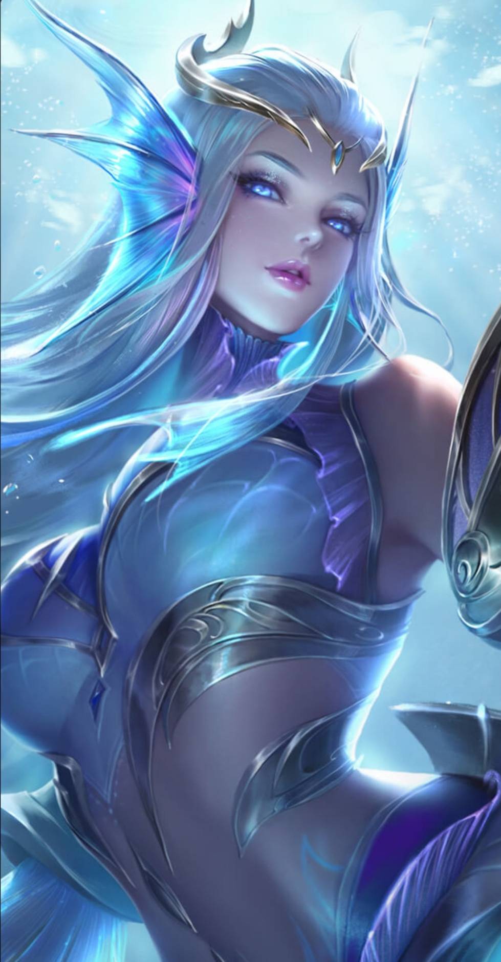 外媒爆料G2下赛季AD人选：不是Hans Sama