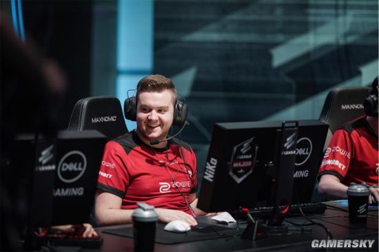 厂商KRAFTON新年战略：3月份起，将陆续上线《inZOI》等多款新作