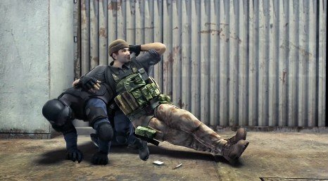 【赛前预告】2025LPL春季赛 1月26日 RNG vs V5