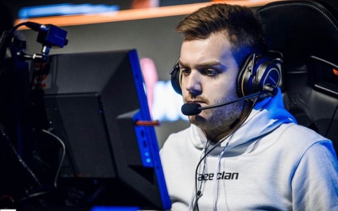 lol新英雄烈娜塔及冲击之刃系列皮肤2月18日上线