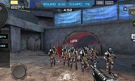 Ming ： 第一局泰坦玩得有点急了 第二把就让朱开给我选了牛头