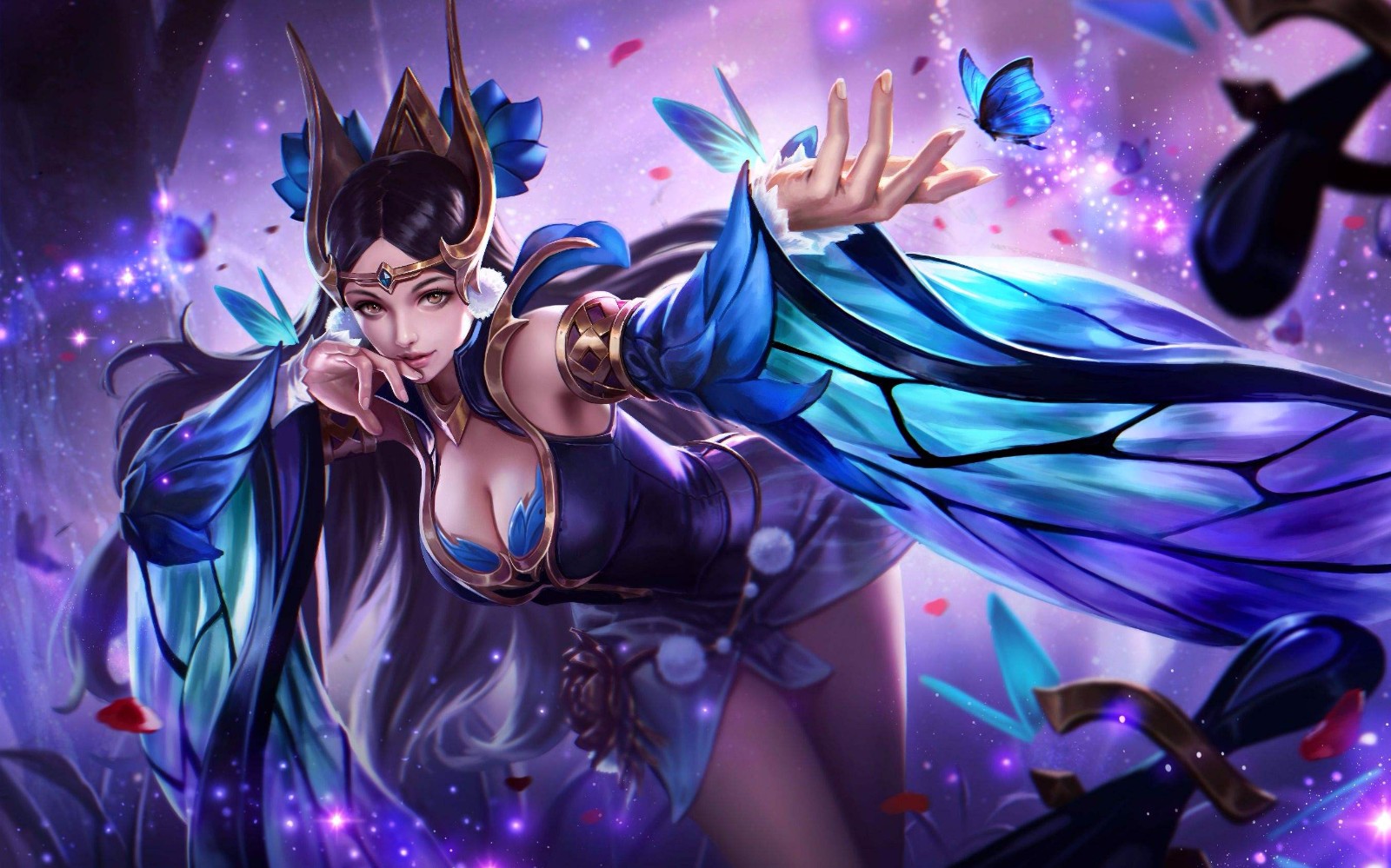 LGD俱乐部发布公告：TI10事件调查结束，没有假赛