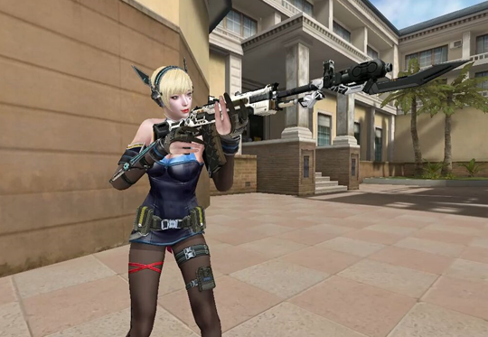 CSGO ESL将暂时禁止VP与Gambit参加旗下赛事