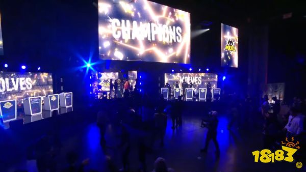 Verno，这位年轻的 MIBR 队长，在进入VALORANT Champions 2025半决赛后分享了他的情感