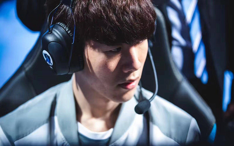 【前瞻】2025LPL春季赛季后赛LNG vs SN，LNG还要继续当强队质检员吗？