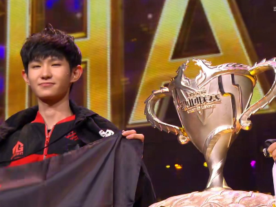 赛前数据：JDG VS RNG，双方战队数据对比