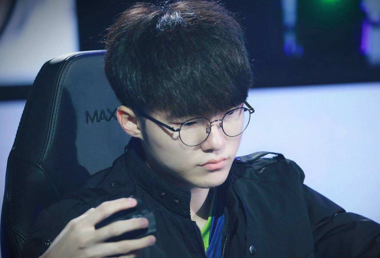 【前瞻】2025LPL春季赛 TT vs SN，TT决策不足恐难有机会