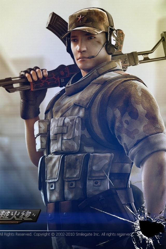 VCT CN发布BLG的新赛季阵容： whzy ／ knight ／ rushia ／ nephh ／ Levius