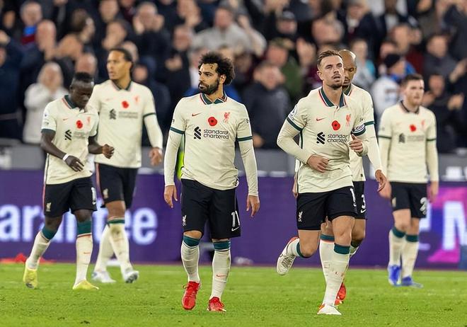 曼纳：德布劳内的受伤对我们打击很大，正在寻找合适的替代者（曼纳：德布劳内伤停重创球队，我们正物色合适替代者）