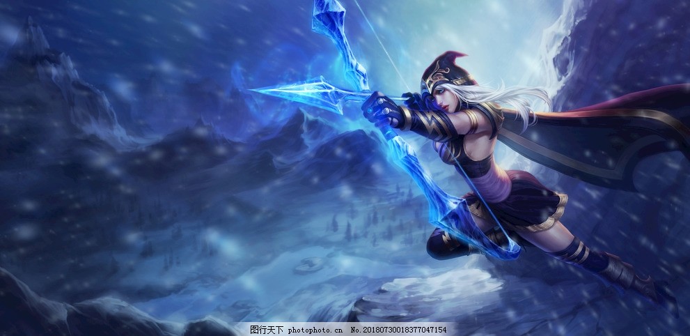 英雄联盟LPL赛后小钰采访Rookie，这是史上最长的赛后采访！