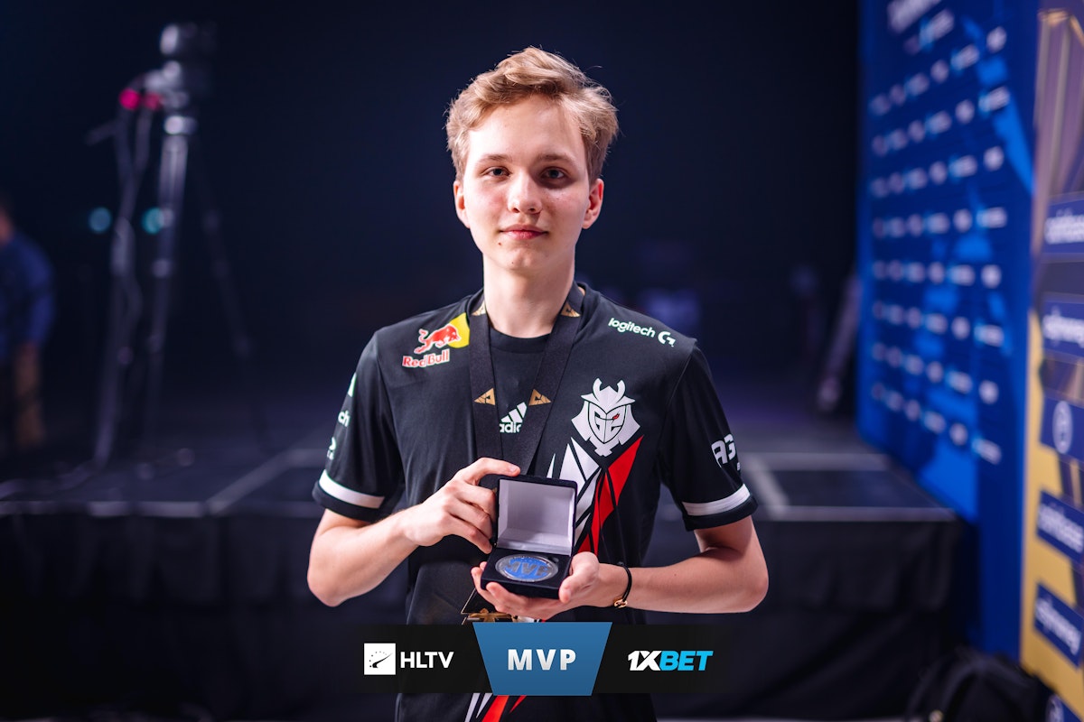 打MIBR